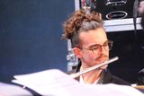 KC Big Band 2024_17.JPG