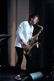 Royal Funk_70.JPG