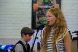young talent_34.JPG