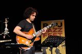 trio GKY_38.JPG
