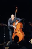 Jubileumconcert_18.JPG