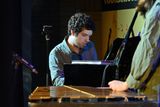 Demetrio Schintu quartet_05.JPG