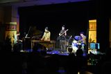 Demetrio Schintu quartet_14.JPG