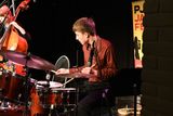 jazzfest25_021.JPG