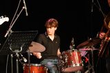jazzfest25_026.JPG