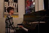 jazzfest25_029.JPG