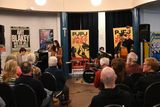 jazzfest25_038.JPG