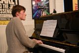 jazzfest25_041.JPG
