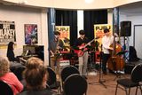 jazzfest25_058.JPG