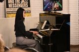 jazzfest25_059.JPG