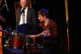 jazzfest25_072.JPG