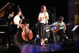 liepa ensemble_068.JPG