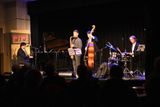 Jeonghyun Choi Quartet_05.JPG