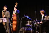 Jeonghyun Choi Quartet_08.JPG