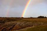 Quiberon 