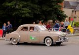 Monte Historique de Laon 2025 (1).JPG