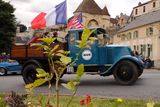 Monte Historique de Laon 2025 (11).JPG