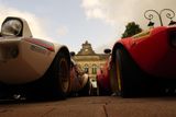 Monte Historique de Laon 2025 (33).JPG