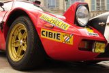 Monte Historique de Laon 2025 (38).JPG