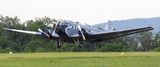 Junker JU AIR.JPG