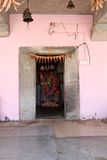 Stepwell near Devanhalli