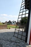 @Heusden