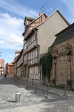 Quedlinburg