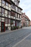 Quedlinburg