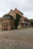 Quedlinburg