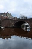 Boteringebrug