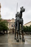 Brno