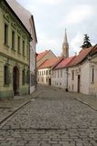 Bratislava