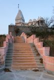 Jain Temple Devanhali