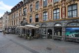 Lille