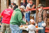 IMG_2539.jpg
