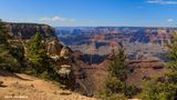 _R6_5291.jpg