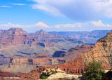 _R7_4177.jpg
