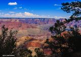 _R7_4190.jpg