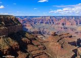 _R7_4239.jpg