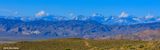 _R7_4323.jpg