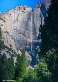 _R6_5732.jpg