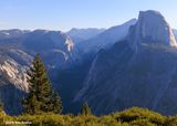 _R6_5846.jpg