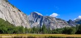 _R6_5893.jpg
