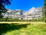IMG_4129.jpg