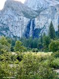 IMG_4287.jpg