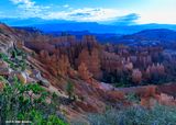 _R6_6079.jpg