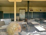 IMG_4079.jpg