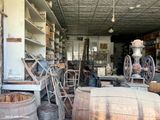 IMG_4089.jpg