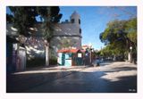Carnival Time...