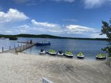 IMG_2345.jpg